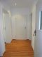 3-Zimmer-Wohnung mit Balkon in Leipzig-Lößnig! - SDC10818
