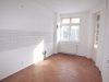 3-Zimmer-Wohnung mit Balkon in Leipzig-Lößnig! - 100_5369
