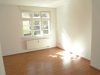 3-Zimmer-Wohnung mit Balkon in Leipzig-Lößnig! - SDC10824