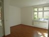 3-Zimmer-Wohnung mit Balkon in Leipzig-Lößnig! - SDC10822