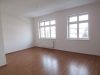 3-Zimmer-Wohnung mit Balkon in Leipzig-Lößnig! - 100_5366