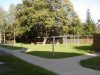 3-Zimmer-Wohnung mit Balkon in Leipzig-Lößnig! - P9130009