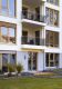 Neubau mit Balkon und Tiefgaragenstellplatz im beliebten Leipzig-Plagwitz! - L-ERDMANNSTR 14_000020