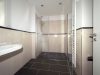 Neubau mit Balkon und Tiefgaragenstellplatz im beliebten Leipzig-Plagwitz! - L-ERDMANNSTR 14_00308