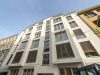 Neubau mit Balkon und Tiefgaragenstellplatz im beliebten Leipzig-Plagwitz! - L-ERDMANNSTR 14_000122