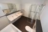 Hochwertig sanierte 2-Zimmer-Wohnung mit Terrasse! - Bad