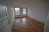 Hochwertig sanierte 2-Zimmer-Wohnung mit Terrasse! - DSC_0194