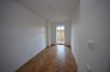 Hochwertig sanierte 2-Zimmer-Wohnung mit Terrasse! - DSC_0195