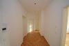 Hochwertig sanierte 2-Zimmer-Wohnung mit Terrasse! - DSC_0001