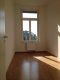 Sanierte 3-Zimmer-Wohnung in Zentrum-West mit Parkettfußboden und Balkon ! - image (3)