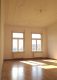 Sanierte 3-Zimmer-Wohnung in Zentrum-West mit Parkettfußboden und Balkon ! - neu-1