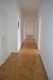 Sanierte 3-Zimmer-Wohnung in Zentrum-West mit Parkettfußboden und Balkon ! - DSC_0071