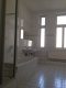 Sanierte 3-Zimmer-Wohnung in Zentrum-West mit Parkettfußboden und Balkon ! - image (3)