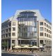 Bürofläche in Premium-Lage direkt am Burgplatz in Leipzigs Innenstadt ! - Objektfoto