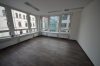 Bürofläche in Premium-Lage direkt am Burgplatz in Leipzigs Innenstadt ! - DSC_0014