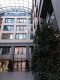 Bürofläche in Premium-Lage direkt am Burgplatz in Leipzigs Innenstadt ! - Objektfoto