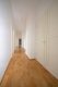 Sanierte 3-Zimmer-Wohnung in Zentrum-West mit Parkettfußboden ! - DSC_0177