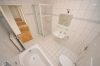 Sanierte 3-Zimmer-Wohnung in Zentrum-West mit Parkettfußboden ! - DSC_0156