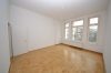 Sanierte 3-Zimmer-Wohnung in Zentrum-West mit Parkettfußboden ! - DSC_0170