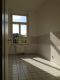 Sanierte 3-Zimmer-Wohnung in Zentrum-West mit Parkettfußboden ! - image (4)
