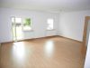 2-Zimmerwohnung mit Balkon und Laminatfußboden ! - SDC10009
