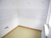 2-Zimmerwohnung mit Balkon und Laminatfußboden ! - SDC10016