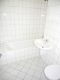2-Zimmerwohnung mit Balkon und Laminatfußboden ! - SDC10018