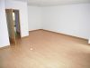 2-Zimmerwohnung mit Balkon und Laminatfußboden ! - SDC10014