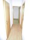 2-Zimmerwohnung mit Balkon und Laminatfußboden ! - SDC10020