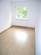 2-Zimmerwohnung mit Balkon und Laminatfußboden ! - SDC10015