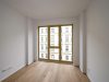 Neubau in der Südvorstadt - 3-Zimmerwohnung im 2.OG mit Balkon ! - L-ERDMANNSTR 14_00129