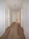 Neubau in der Südvorstadt - 3-Zimmerwohnung im 2.OG mit Balkon ! - L-ERDMANNSTR 14_00201