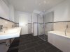 Neubau in der Südvorstadt - 3-Zimmerwohnung im 2.OG mit Balkon ! - L-ERDMANNSTR 14_00303