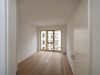 Neubau in der Südvorstadt - 3-Zimmerwohnung im 2.OG mit Balkon ! - L-ERDMANNSTR 14_00128