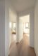 Neubau in der Südvorstadt - 3-Zimmerwohnung im 2.OG mit Balkon ! - L-ERDMANNSTR 14_00204