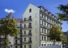 Traumhafte 4-Zimmerwohnung im Denkmalgeschützten Altbau mit Balkon - gorki2