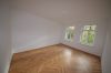 Traumhafte 4-Zimmerwohnung im Denkmalgeschützten Altbau mit Balkon - DSC_0182