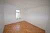 Traumhafte 4-Zimmerwohnung im Denkmalgeschützten Altbau mit Balkon - DSC_0170