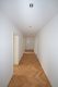 Traumhafte 4-Zimmerwohnung im Denkmalgeschützten Altbau mit Balkon - DSC_0195
