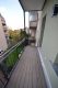 Traumhafte 4-Zimmerwohnung im Denkmalgeschützten Altbau mit Balkon - DSC_0181