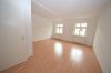 Gohlis-Süd - sanierte Altbauwohnung mit großem grünen Innenhof! - DSC_0015