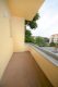 Gohlis-Süd - sanierte Altbauwohnung mit großem grünen Innenhof! - DSC_0010