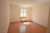 Gohlis-Süd - sanierte Altbauwohnung mit großem grünen Innenhof! - DSC_0048