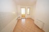 Gohlis-Süd - sanierte Altbauwohnung mit großem grünen Innenhof! - DSC_0056
