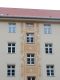 Gohlis-Süd - sanierte Altbauwohnung mit großem grünen Innenhof! - P1010003