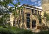 Traumhafte 4-Zimmer-Wohnung mit Terrasse in der ehemaligen Eisfabrik ! - UNGERSTR 8-11_0029