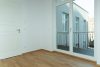 Traumhafte 4-Zimmer-Wohnung mit Terrasse in der ehemaligen Eisfabrik ! - WE42-10