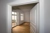 Traumhafte 4-Zimmer-Wohnung mit Terrasse in der ehemaligen Eisfabrik ! - LPZ UNGERSTR 8 NG_WE 0020
