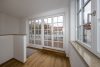 Traumhafte 4-Zimmer-Wohnung mit Terrasse in der ehemaligen Eisfabrik ! - LPZ UNGERSTR 8 NG_WE 0007
