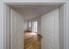 Traumhafte 4-Zimmer-Wohnung mit Terrasse in der ehemaligen Eisfabrik ! - LPZ UNGERSTR 8 NG_WE 0012